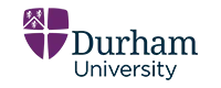 Logo of Durham